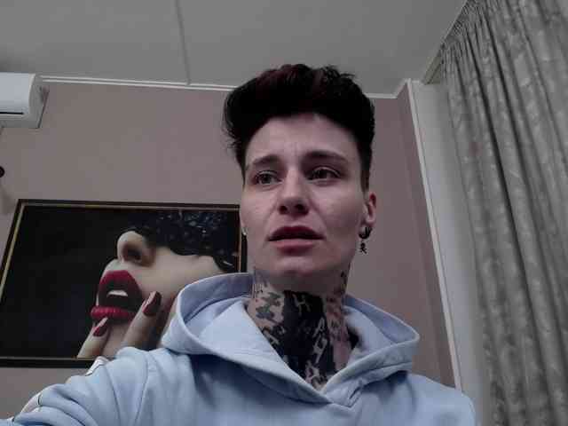 KennysXX