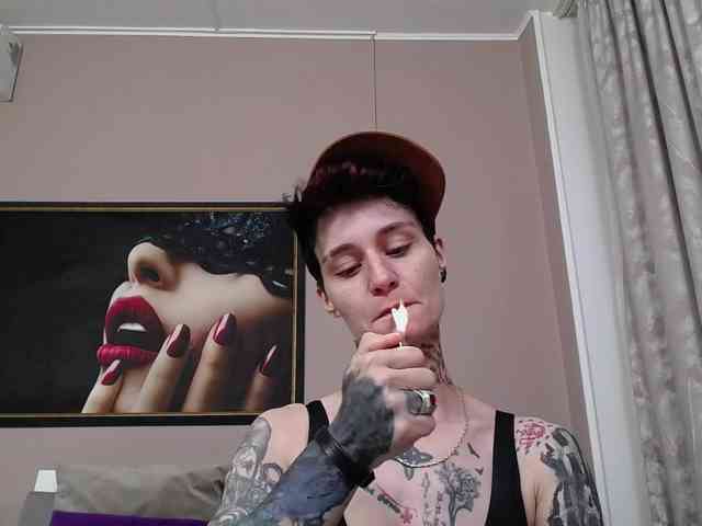 KennysXX webcam