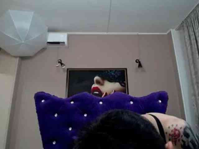 KennysXX webcam