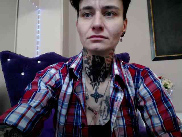 KennysXX