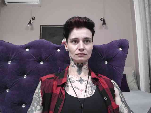 KennysXX webcam