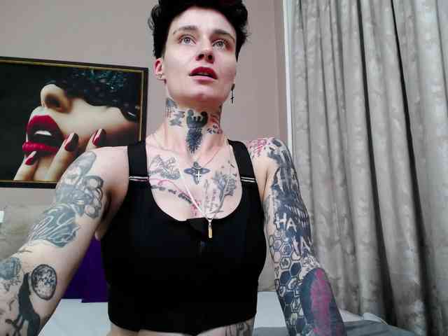 KennysXX webcam