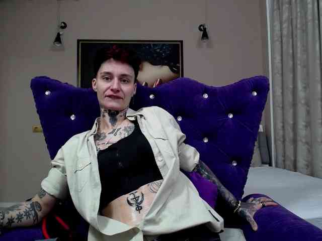 KennysXX