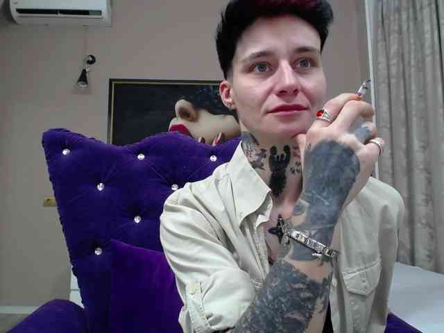 KennysXX
