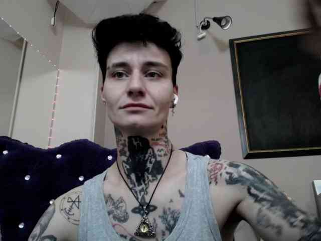 KennysXX