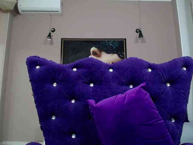 KennysXX
