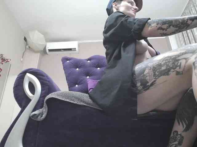 KennysXX