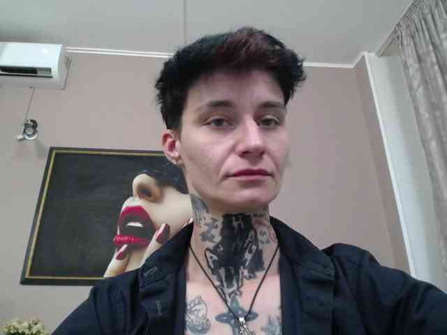 KennysXX