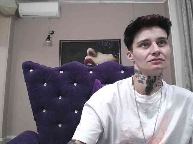 KennysXX webcam