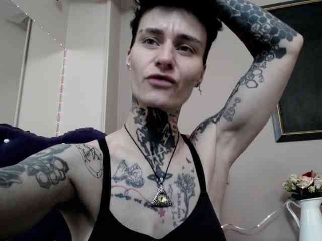 KennysXX