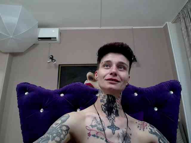 KennysXX webcam