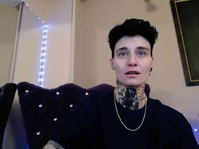 KennysXX webcam