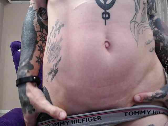 KennysXX webcam