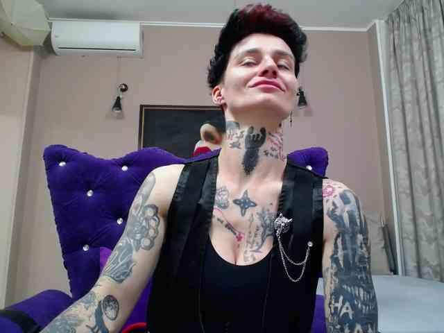 KennysXX