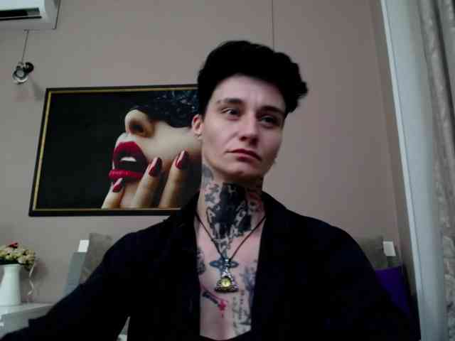 KennysXX
