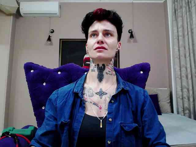 KennysXX