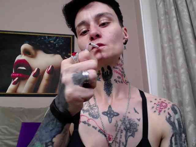 KennysXX