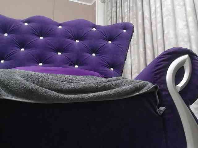 KennysXX webcam
