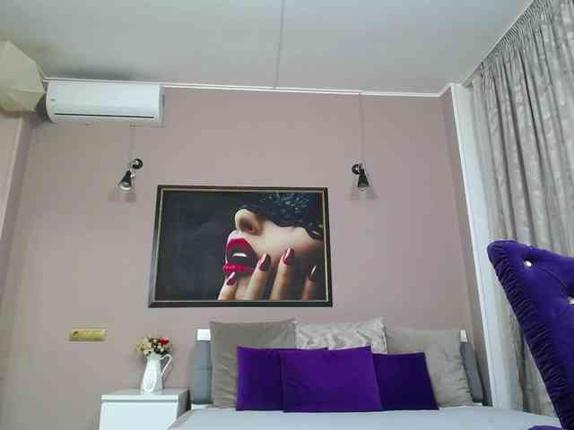KennysXX webcam
