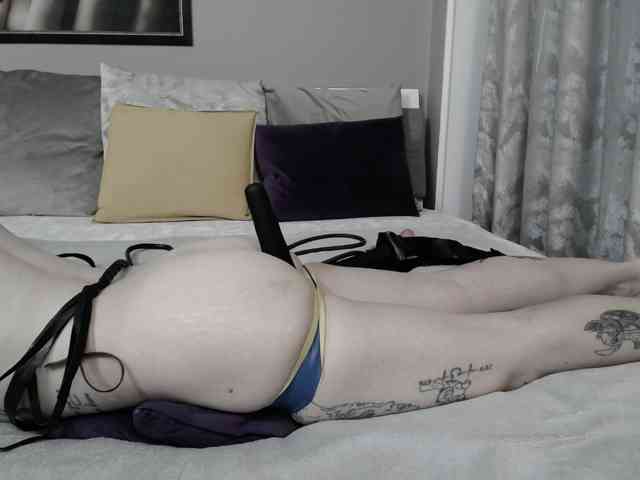KennysXX