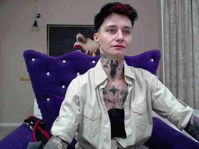 KennysXX