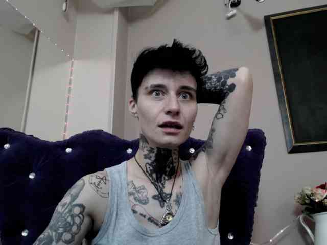 KennysXX webcam
