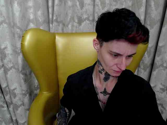 KennysXX webcam