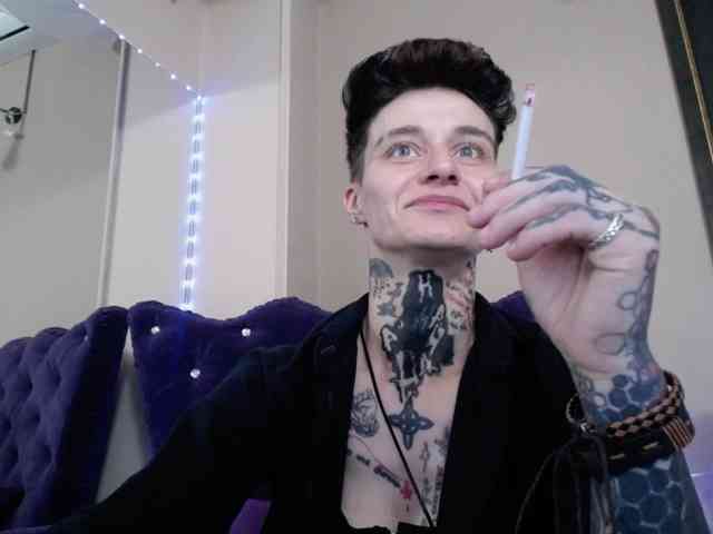 KennysXX
