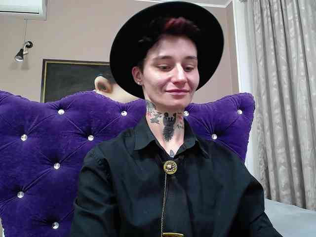 KennysXX