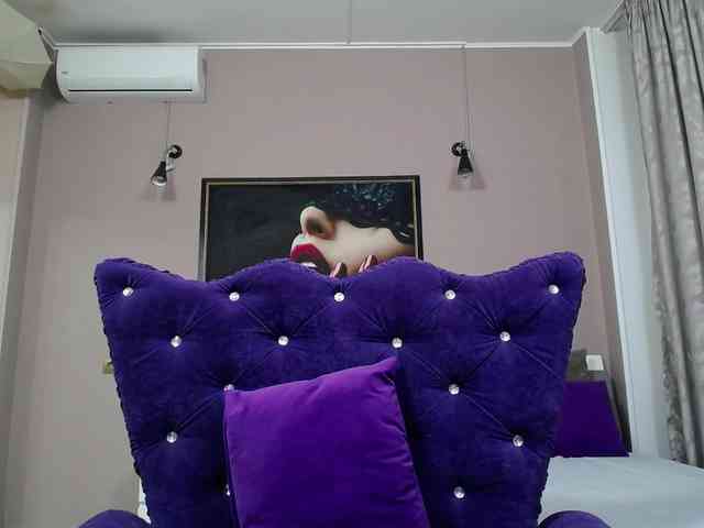 KennysXX
