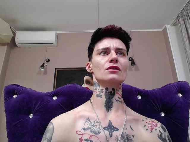 KennysXX webcam