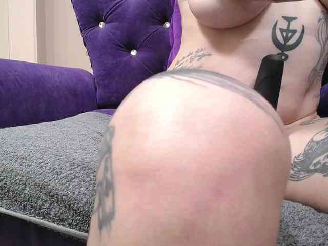 KennysXX webcam