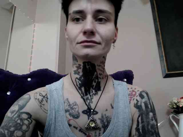 KennysXX webcam