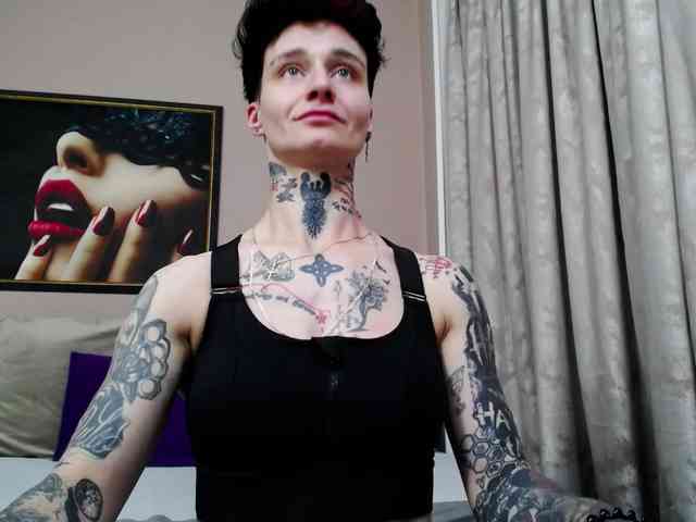 KennysXX