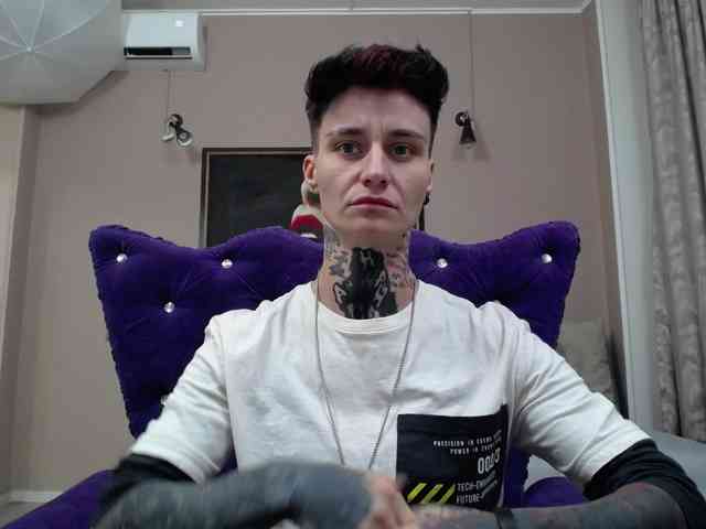 KennysXX