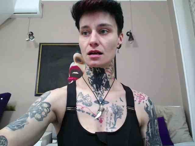 KennysXX
