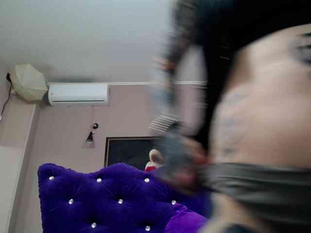 KennysXX webcam