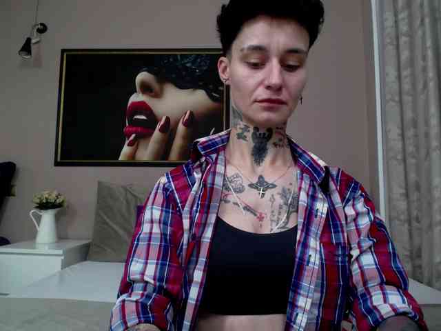 KennysXX webcam