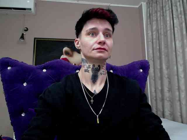 KennysXX