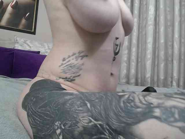 KennysXX webcam