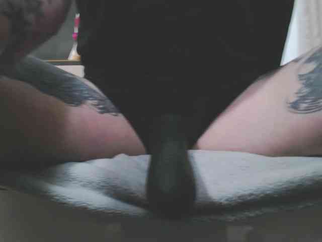 KennysXX webcam