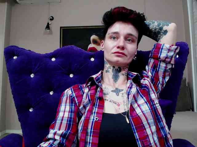 KennysXX