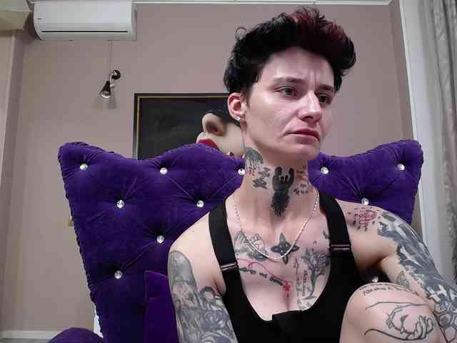 KennysXX webcam