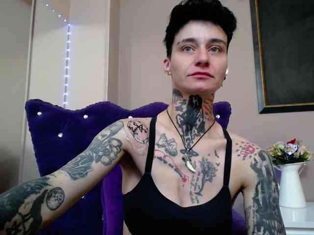 KennysXX