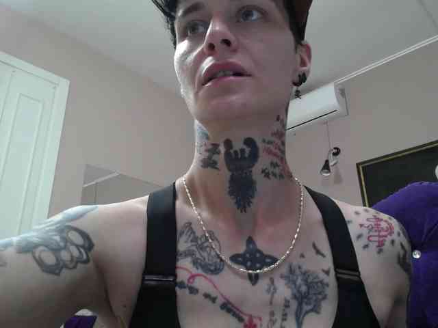 KennysXX KennysXX