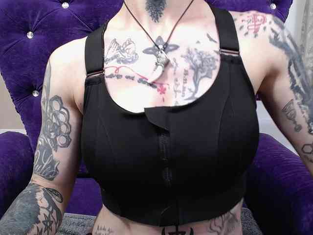 KennysXX webcam