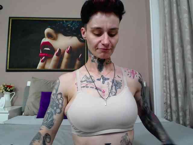 KennysXX webcam