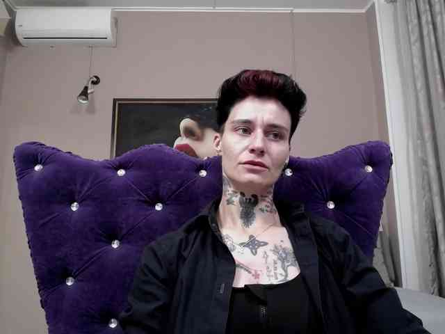 KennysXX webcam