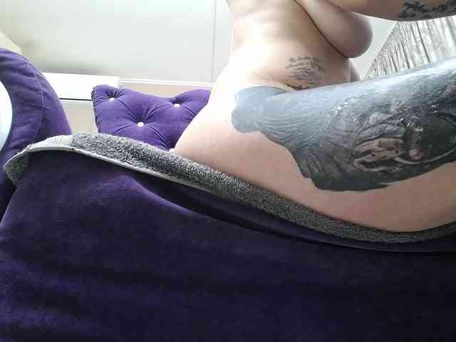 KennysXX webcam