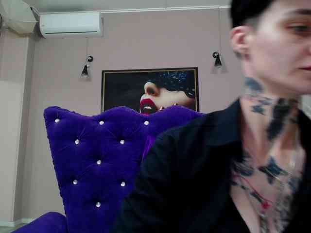 KennysXX
